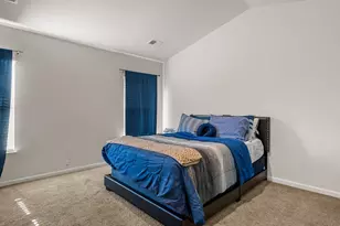 149 Poplarville Dr, Piedmont, SC 29673 - Photo 15