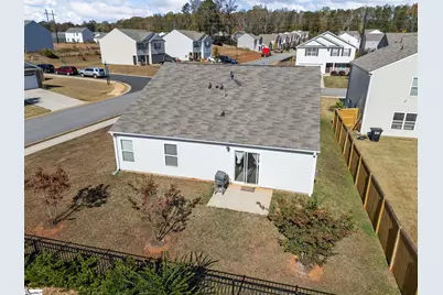 149 Poplarville Drive, Piedmont, SC 29673 - Photo 27