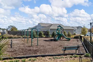 149 Poplarville Dr, Piedmont, SC 29673 - Photo 33