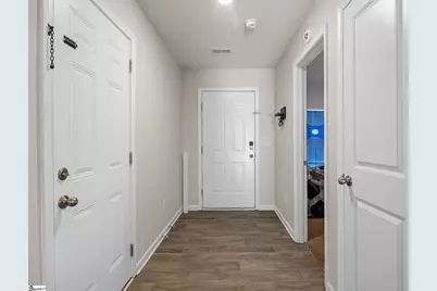 149 Poplarville Drive, Piedmont, SC 29673 - Photo 7