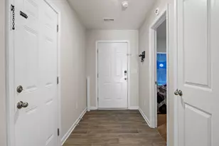 149 Poplarville Dr, Piedmont, SC 29673 - Photo 7