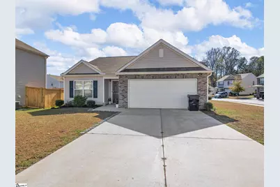 149 Poplarville Drive, Piedmont, SC 29673 - Photo 3