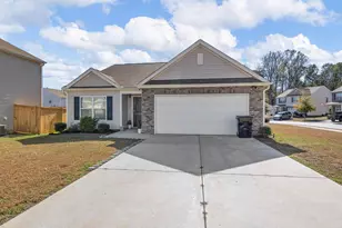 149 Poplarville Dr, Piedmont, SC 29673 - Photo 3