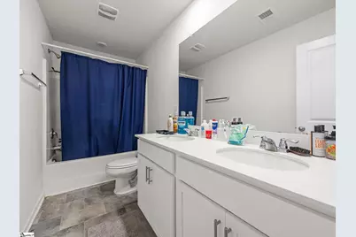 149 Poplarville Drive, Piedmont, SC 29673 - Photo 21