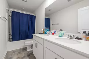 149 Poplarville Dr, Piedmont, SC 29673 - Photo 21