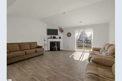 149 Poplarville Drive, Piedmont, SC 29673 - Photo 9