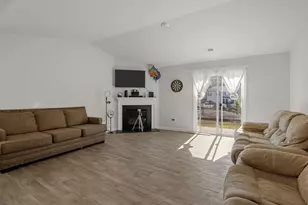 149 Poplarville Dr, Piedmont, SC 29673 - Photo 9