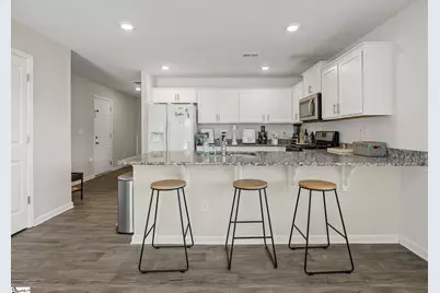 149 Poplarville Drive, Piedmont, SC 29673 - Photo 13