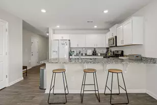 149 Poplarville Dr, Piedmont, SC 29673 - Photo 13