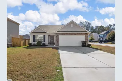 149 Poplarville Drive, Piedmont, SC 29673 - Photo 1