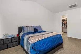 149 Poplarville Dr, Piedmont, SC 29673 - Photo 17