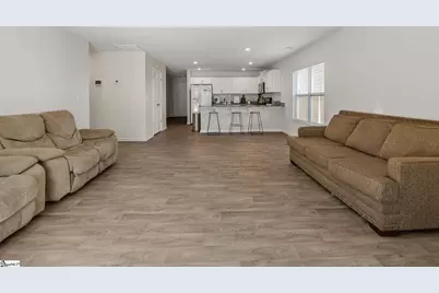 149 Poplarville Drive, Piedmont, SC 29673 - Photo 11