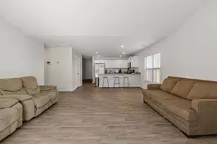 149 Poplarville Dr, Piedmont, SC 29673 - Photo 11