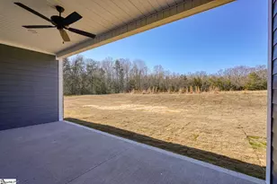 760 Ruby golightly Dr, Inman, SC 29349 - Photo 23