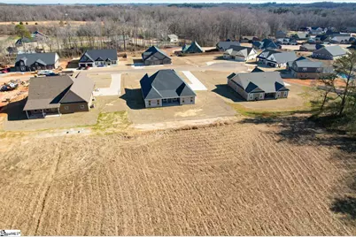 760 Ruby Golightly Drive, Inman, SC 29349 - Photo 3