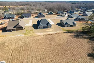 760 Ruby golightly Dr, Inman, SC 29349 - Photo 3