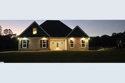 760 Ruby Golightly Drive, Inman, SC 29349 - Photo 1