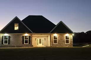 760 Ruby golightly Dr, Inman, SC 29349 - Photo 1