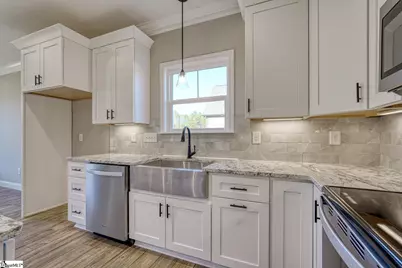 760 Ruby Golightly Drive, Inman, SC 29349 - Photo 11