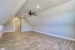 760 Ruby golightly Dr, Inman, SC 29349 - Photo 21