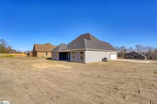 760 Ruby golightly Dr, Inman, SC 29349 - Photo 25