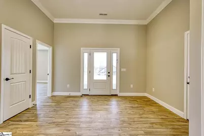 760 Ruby Golightly Drive, Inman, SC 29349 - Photo 5