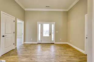 760 Ruby golightly Dr, Inman, SC 29349 - Photo 5