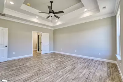 760 Ruby Golightly Drive, Inman, SC 29349 - Photo 15