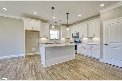 760 Ruby Golightly Drive, Inman, SC 29349 - Photo 9