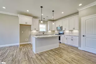 760 Ruby golightly Dr, Inman, SC 29349 - Photo 9