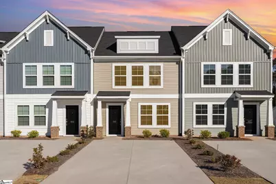 645 Blossom Run, Spartanburg, SC 29307 - Photo 1