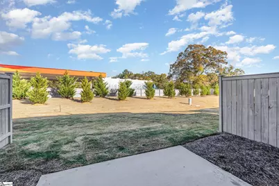 645 Blossom Run, Spartanburg, SC 29307 - Photo 29