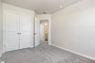 645 Blossom Run, Spartanburg, SC 29307 - Photo 25