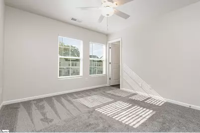 645 Blossom Run, Spartanburg, SC 29307 - Photo 17
