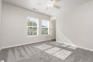645 Blossom Run, Spartanburg, SC 29307 - Photo 17