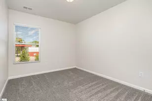 645 Blossom Run, Spartanburg, SC 29307 - Photo 23