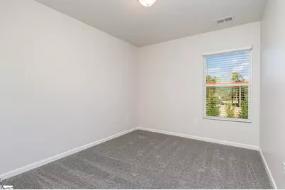 645 Blossom Run, Spartanburg, SC 29307 - Photo 21