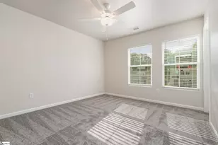 645 Blossom Run, Spartanburg, SC 29307 - Photo 15