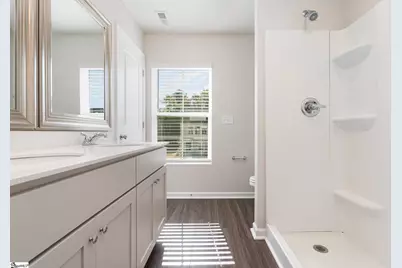 645 Blossom Run, Spartanburg, SC 29307 - Photo 19