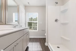 645 Blossom Run, Spartanburg, SC 29307 - Photo 19