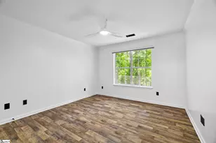 400 Hill Ln, Mauldin, SC 29662 - Photo 19