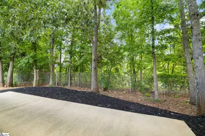 400 Hill Lane, Mauldin, SC 29662 - Photo 27