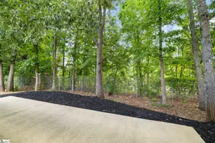 400 Hill Ln, Mauldin, SC 29662 - Photo 27