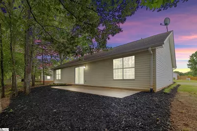 400 Hill Lane, Mauldin, SC 29662 - Photo 25