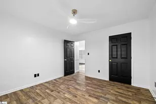 400 Hill Ln, Mauldin, SC 29662 - Photo 21