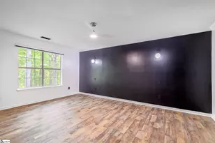 400 Hill Ln, Mauldin, SC 29662 - Photo 15