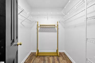 400 Hill Lane, Mauldin, SC 29662 - Photo 17