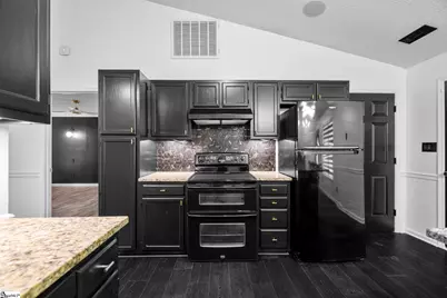 400 Hill Lane, Mauldin, SC 29662 - Photo 13