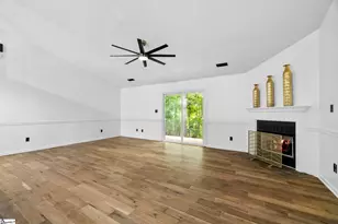 400 Hill Ln, Mauldin, SC 29662 - Photo 7