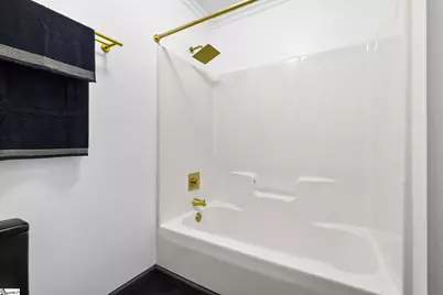 400 Hill Lane, Mauldin, SC 29662 - Photo 23